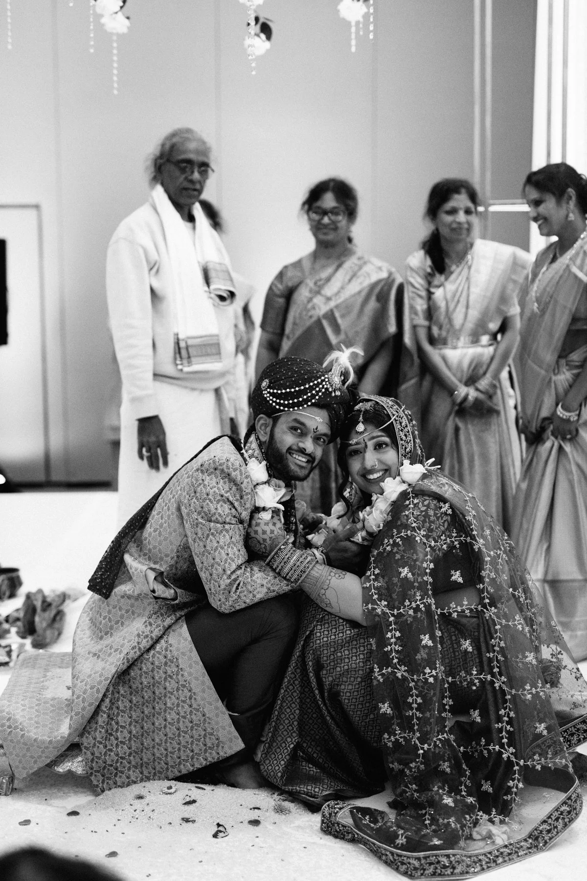 ShadowShinePictures-NityaHarsha-Dearborn-Wedding-Photography-85.jpg