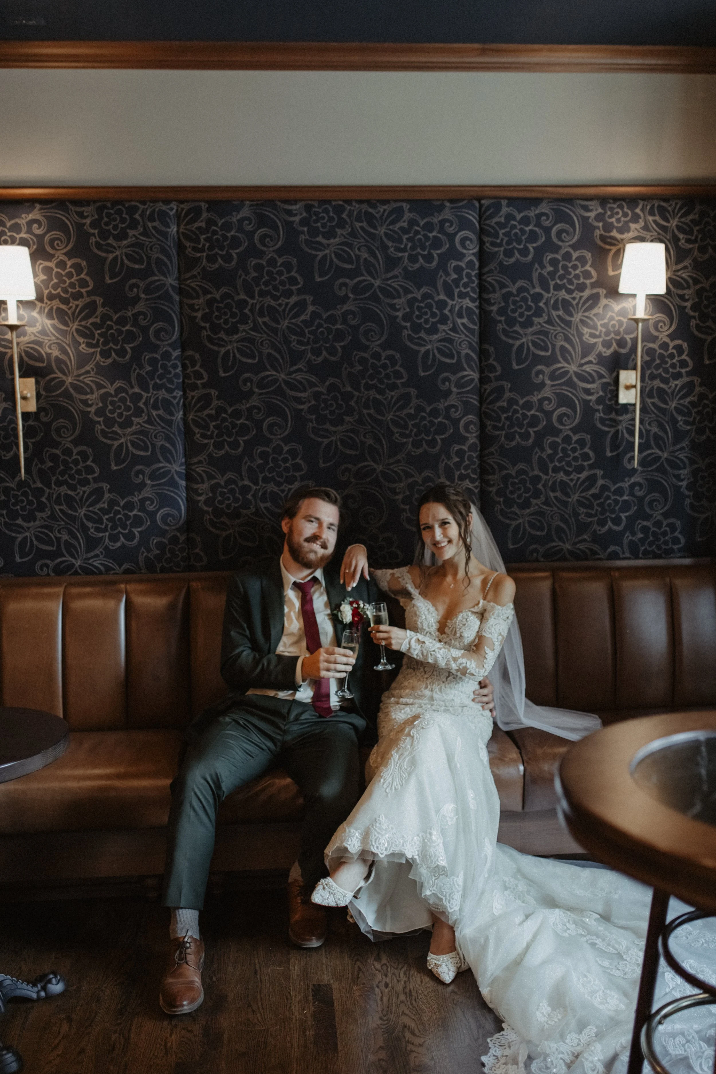 ShadowShinePictures-JeanaKyleBindas-Detroit-Wedding-Photography-284.jpg
