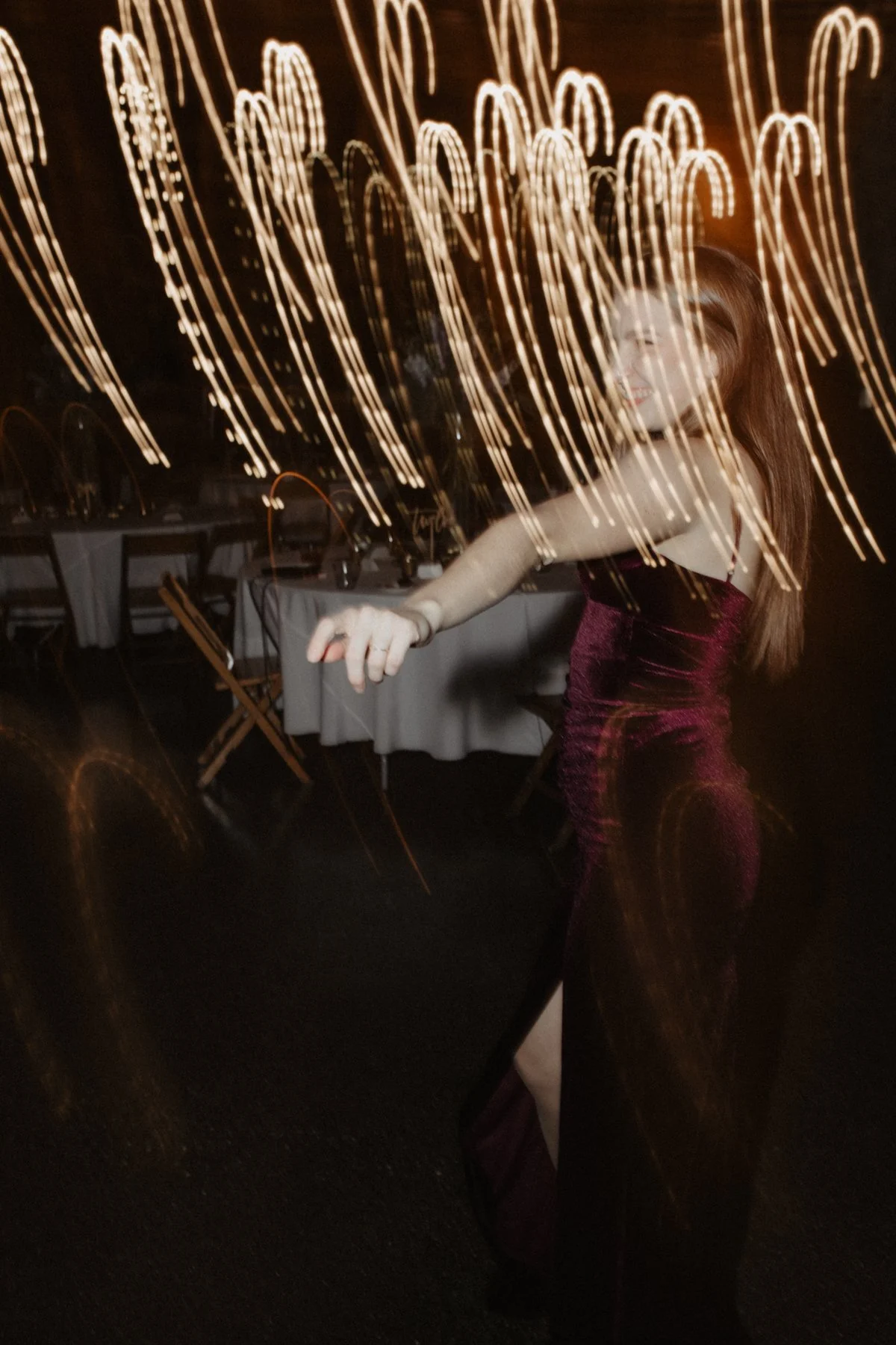 ShadowShinePictures-MirandaMichael-Grand-Rapids-Wedding-Photography-112.jpg