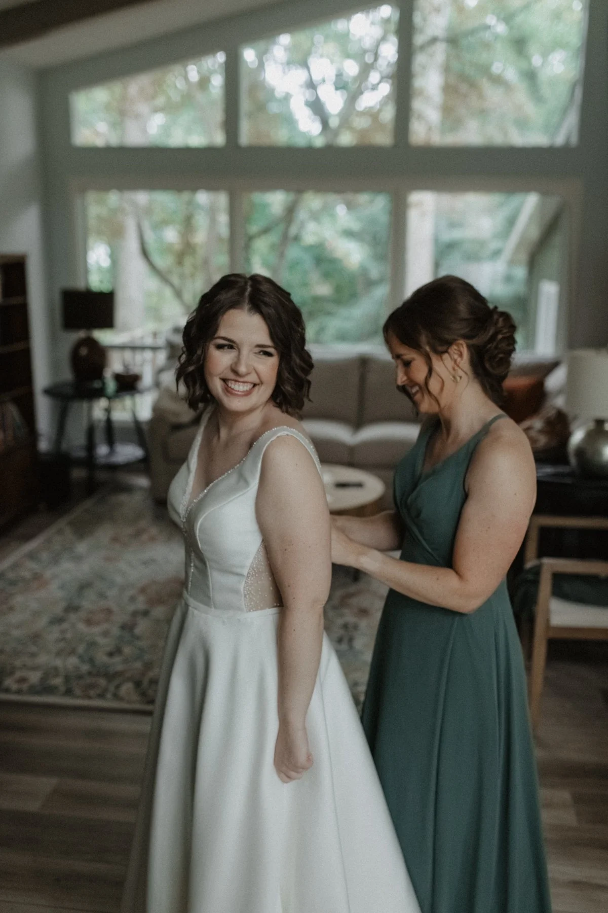 ShadowShinePictures-MirandaMichael-Grand-Rapids-Wedding-Photography-13.jpg
