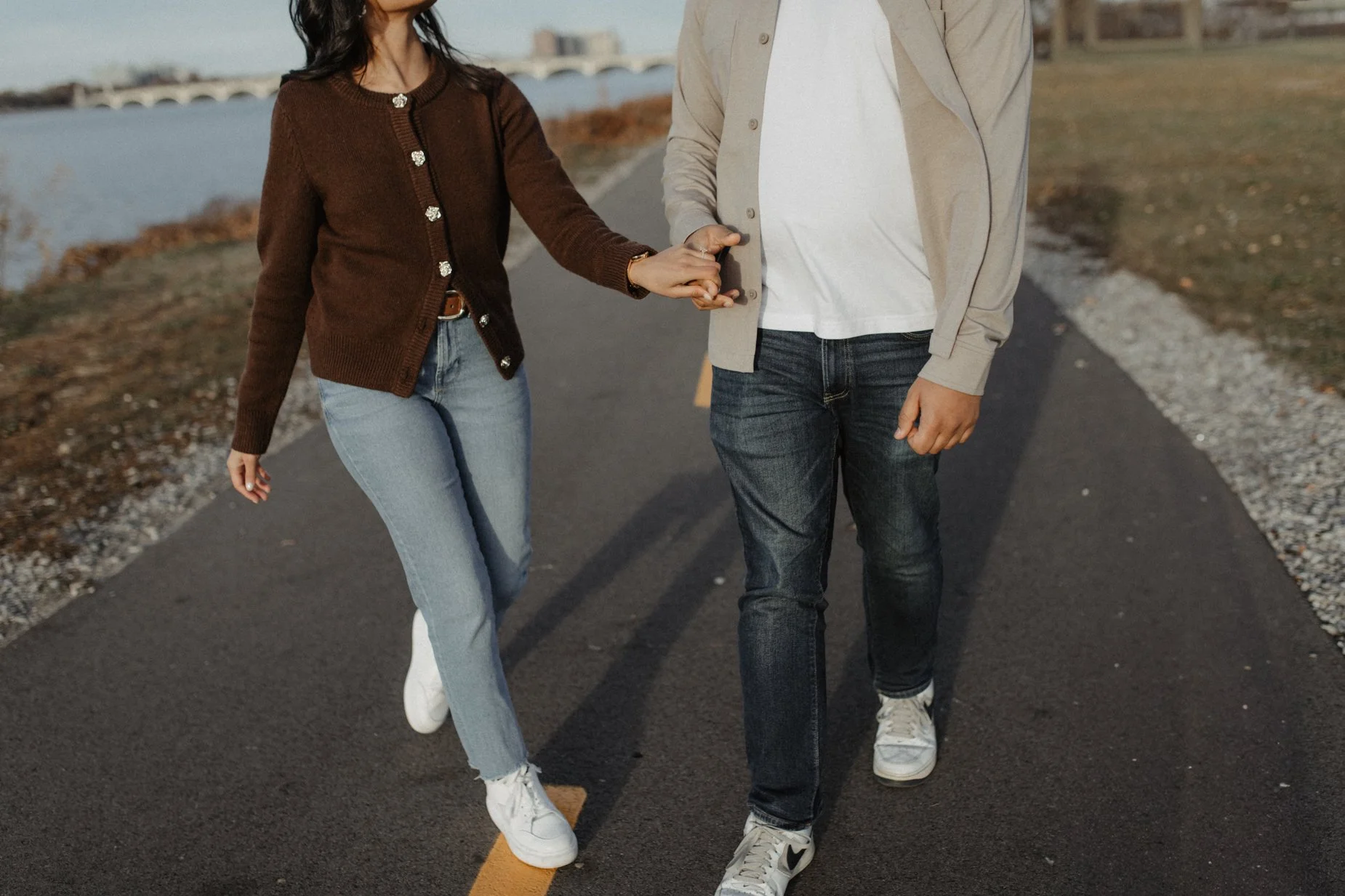 ShadowShinePictures-RakshaSagar-Detroit-Engagement-Photography-49.jpg