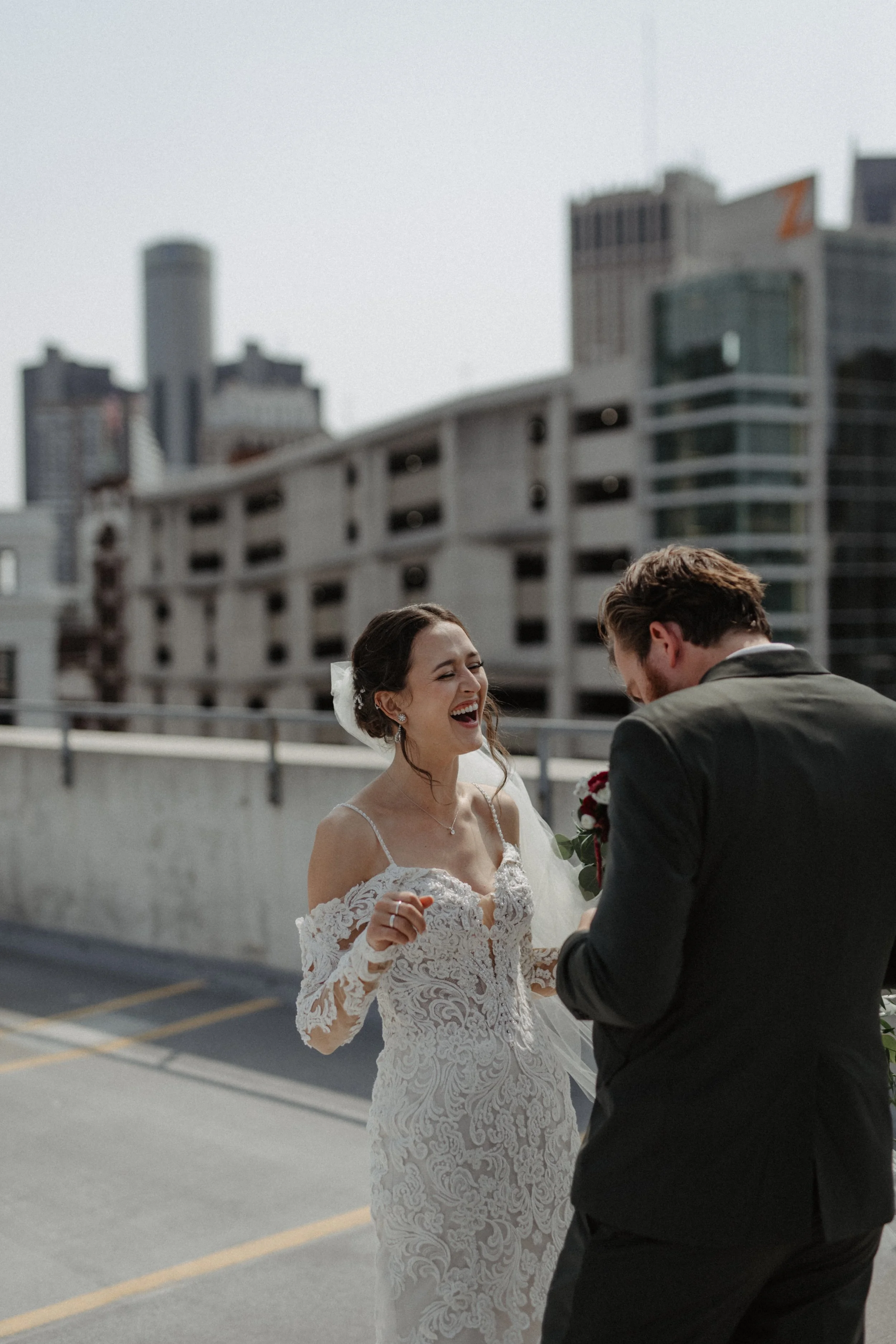 ShadowShinePictures-JeanaKyleBindas-Detroit-Wedding-Photography-126.jpg