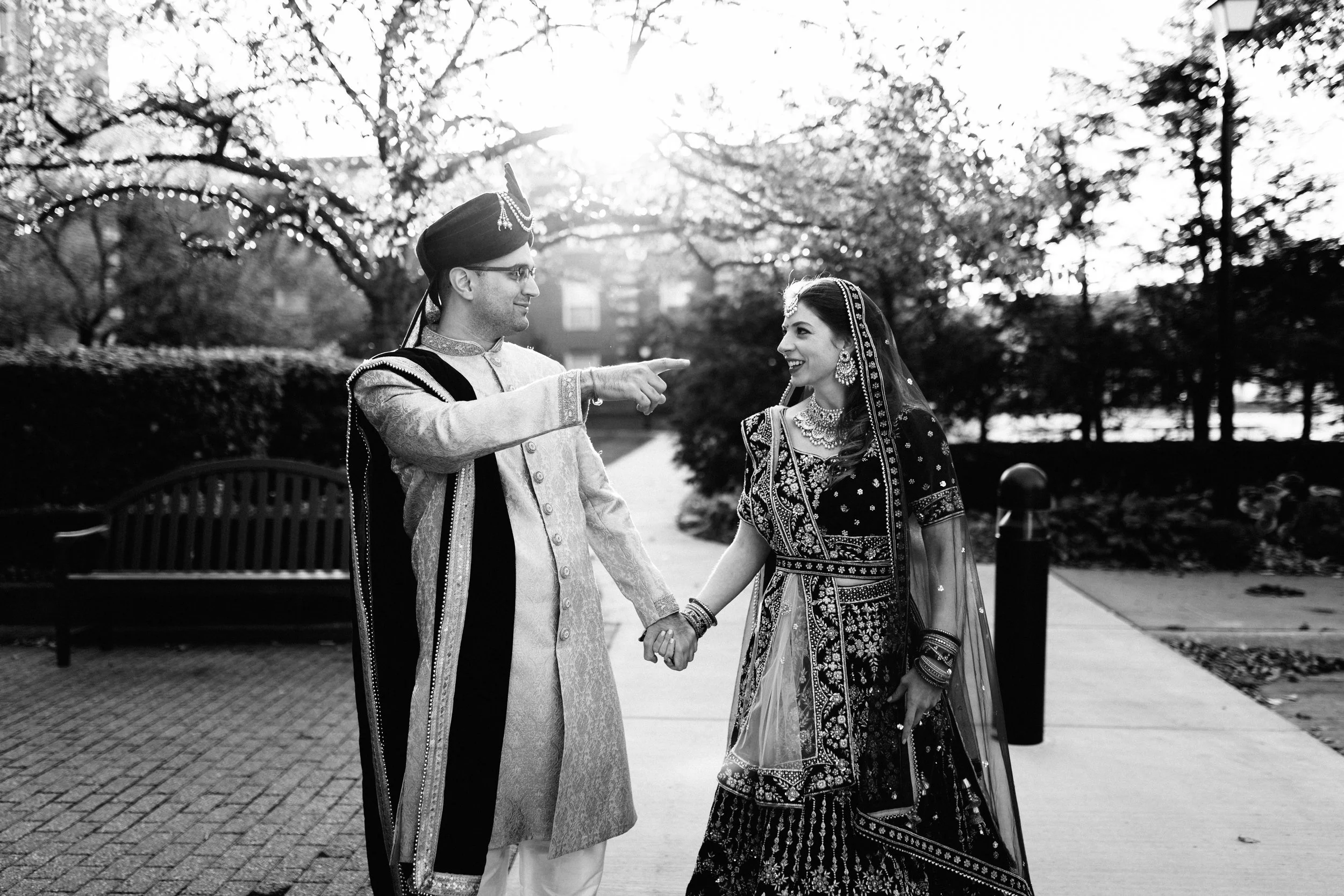 ShadowShinePictures-HollyAarasDharia-Dearborn-Wedding-Photography-80.jpg