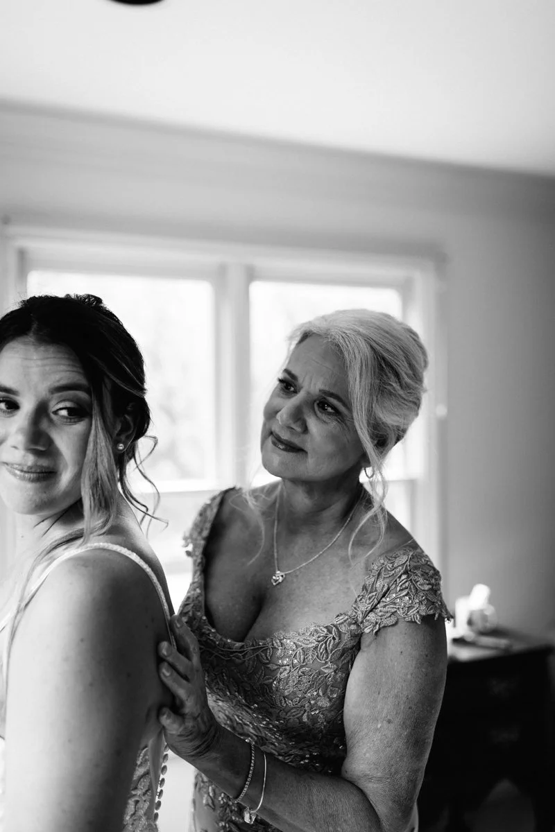 ShadowShinePictures-Wedding-Photography-Clarkston-Pine-Knob-9.jpg