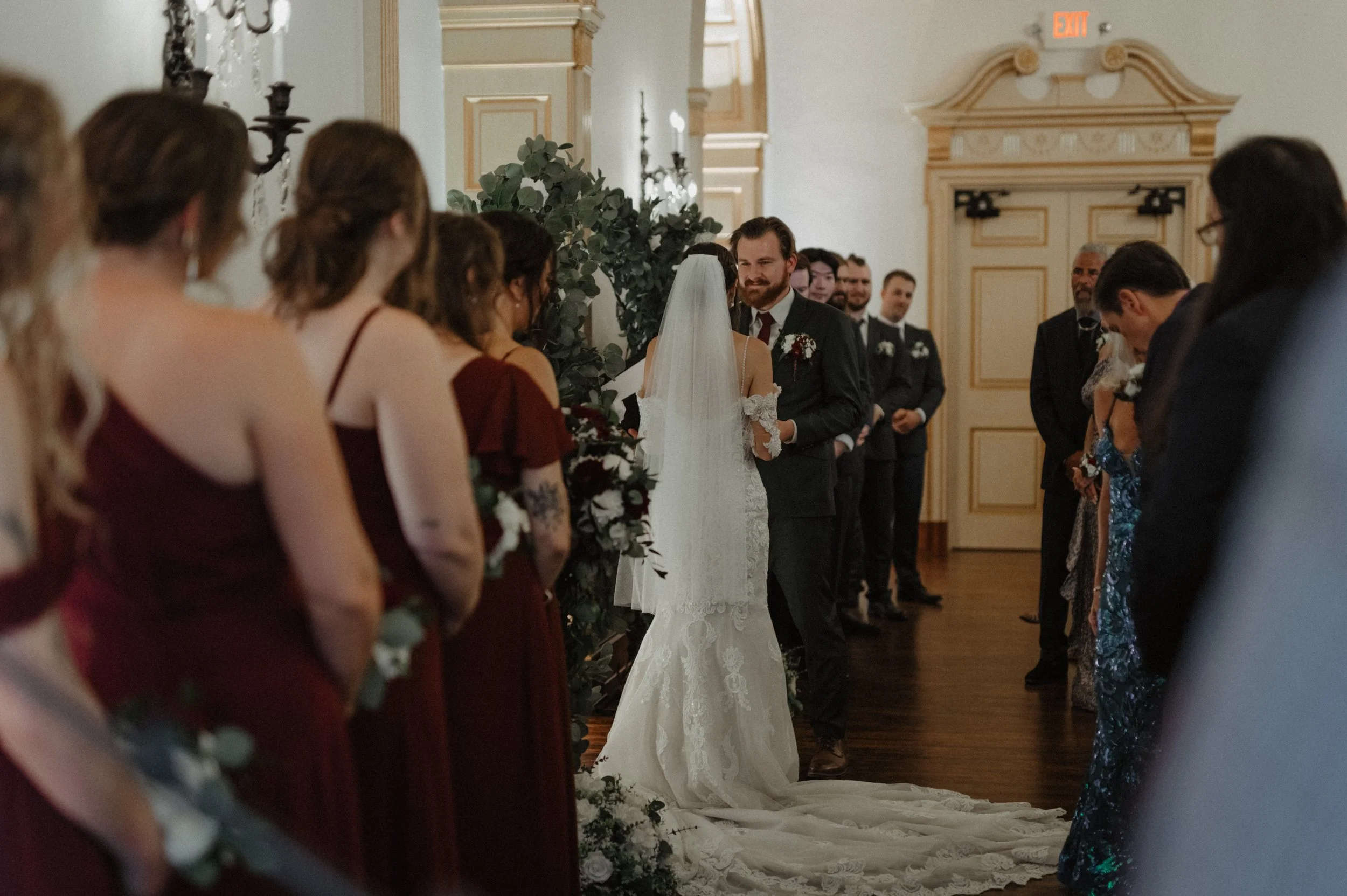 ShadowShinePictures-JeanaKyleBindas-Detroit-Wedding-Photography-361.jpg