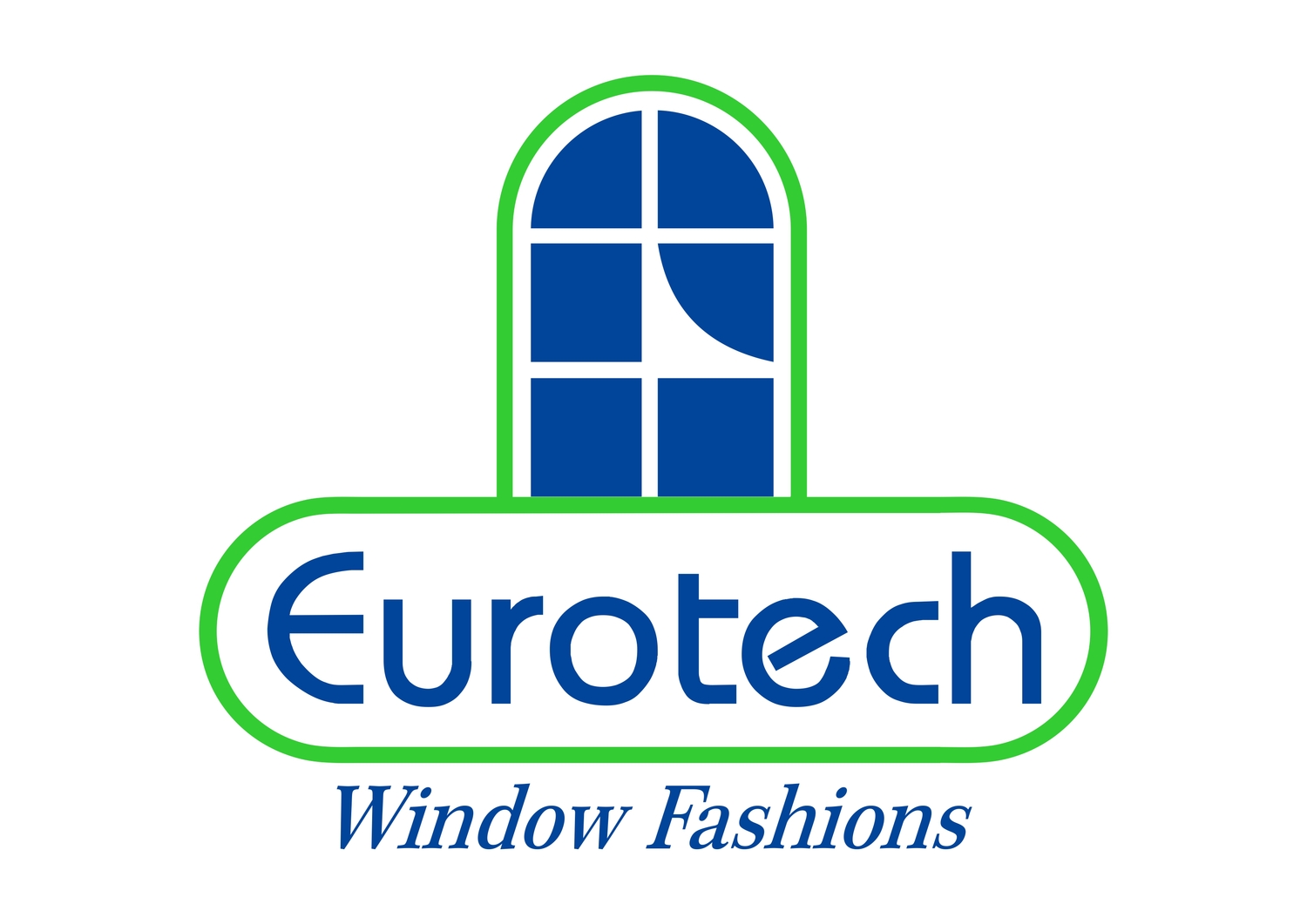 Eurotech