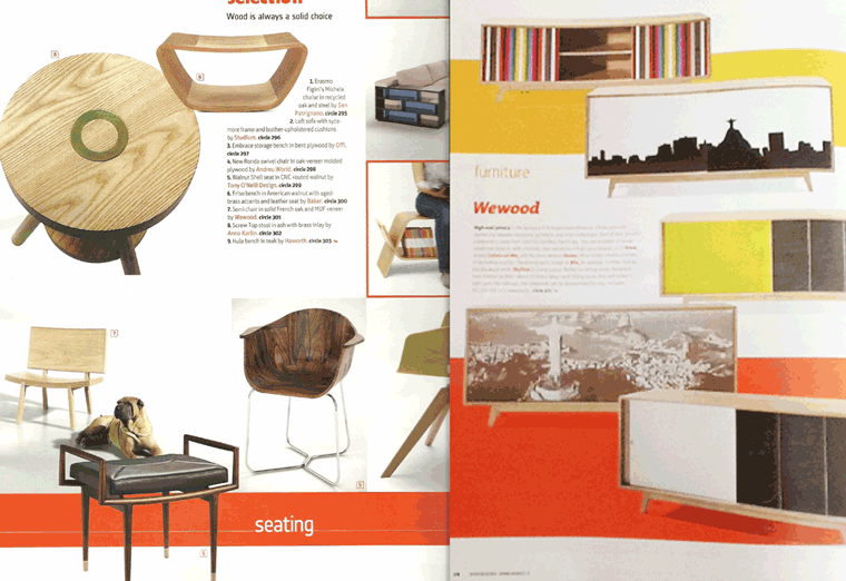 WEWOOD_interiordesign_press