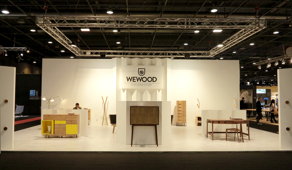 WEWOOD_M&O-Paris_stand_2.jpg