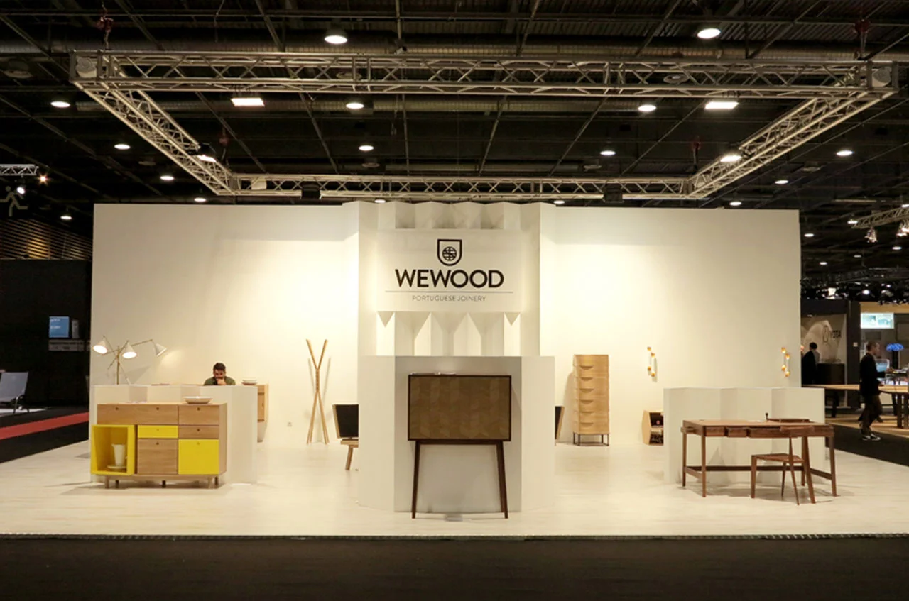 M&O Paris Highlights