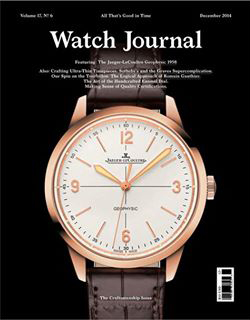 Cover_WatchJornal