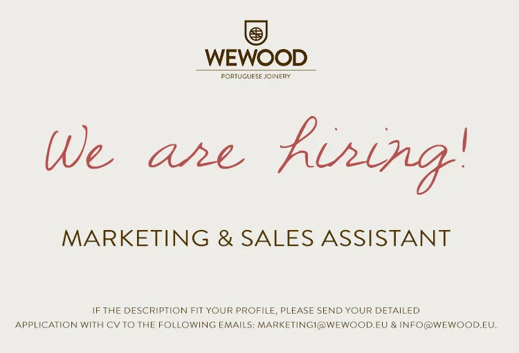 job_wewood.jpg