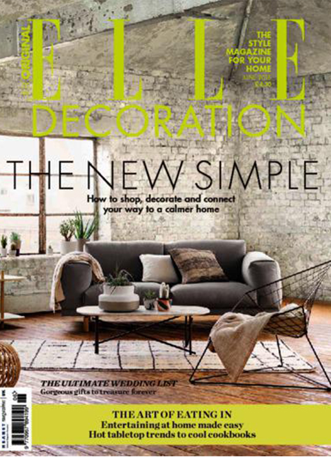 Copy of http://www.wewood.eu/press/elledecoration1