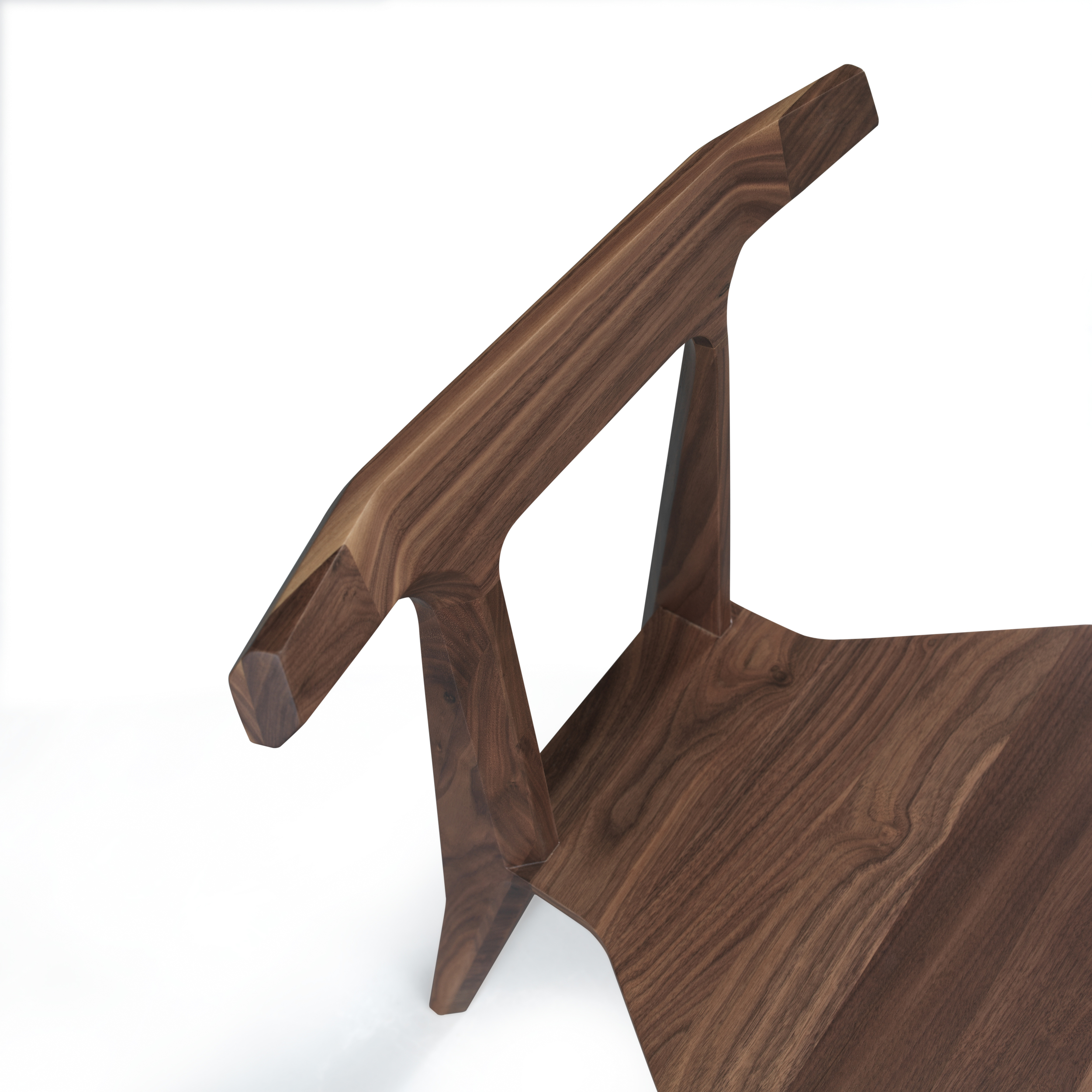 ORCA_chair_detail_WEWOOD_2.jpg