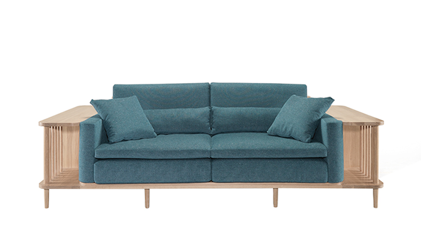 Scaffold_sofa_semsombras_3.jpg