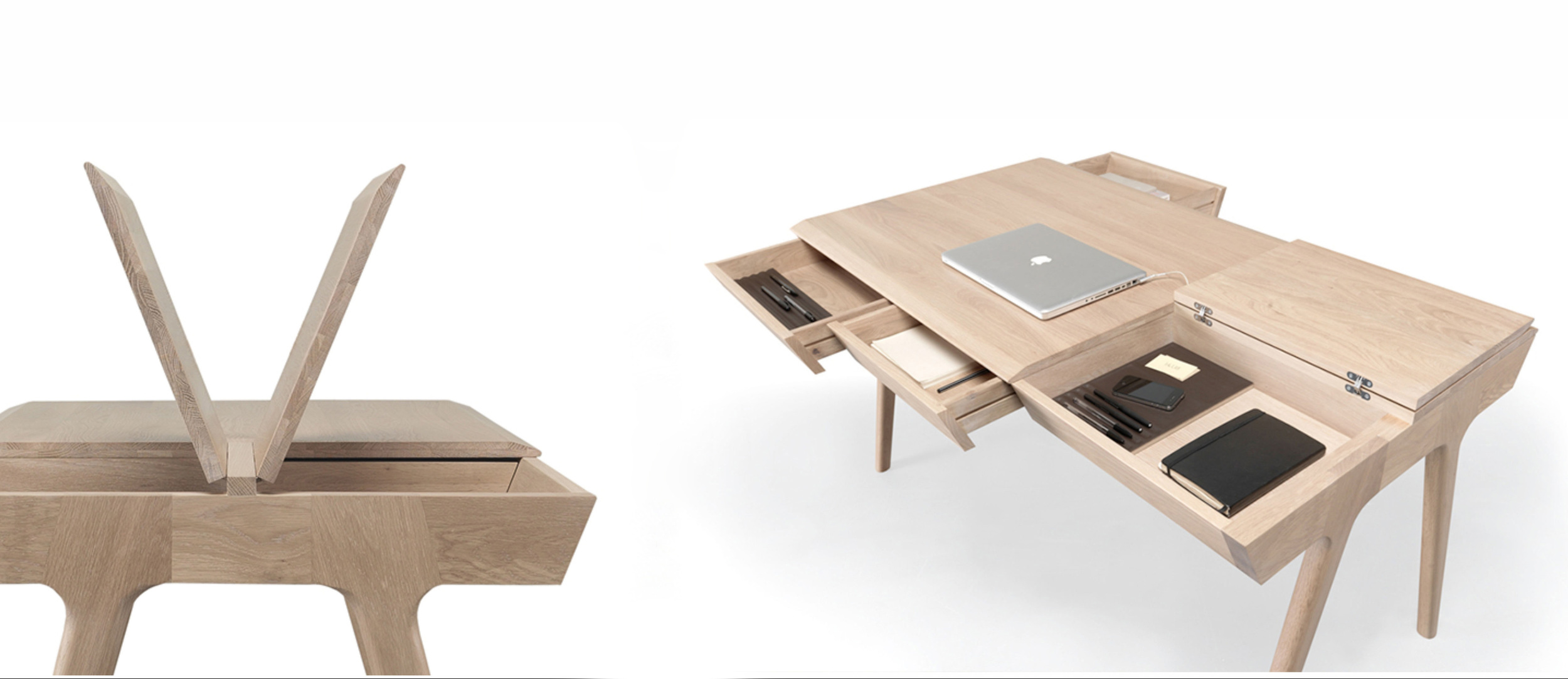HOW TO KEEP YOUR WORKSPACE BEAUTIFUL AND ORGANIZED? METIS IS THE ANSWER FOR YOUR NEEDS, PROVIDING DIFFERENT COMPARTMENTS FOR YOUR STUFF AND OPTIMIZED TO ACCOMMODATE DIGITAL GADGETS. READ MORE .