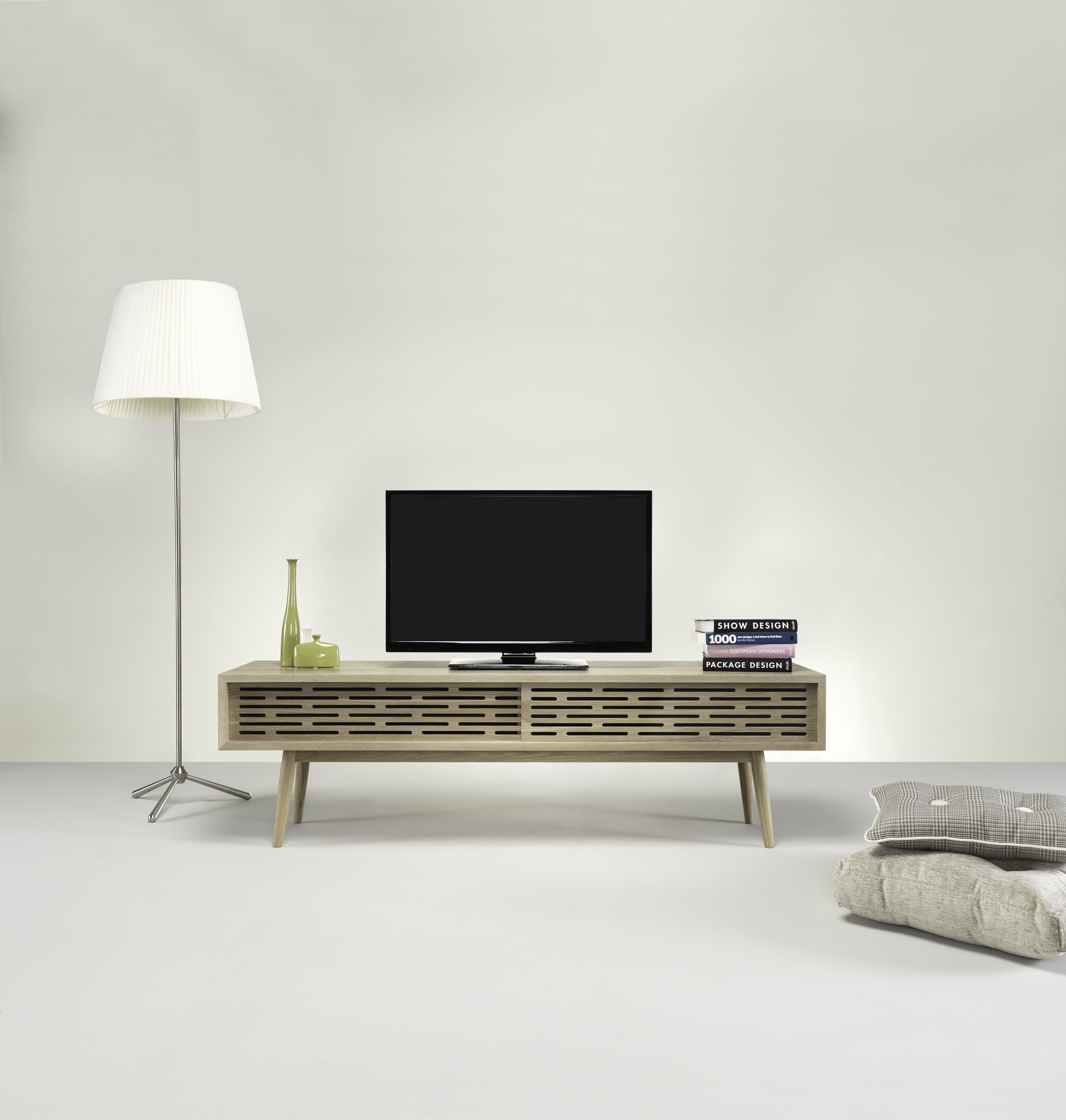 Tv stands 2024 on special