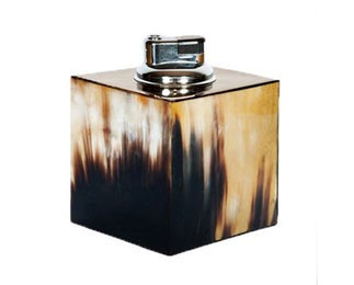 4. The chicest home gift from Hunting Season