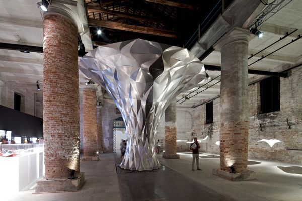 Aluminium, polished 