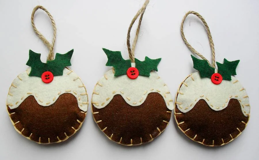handmade-christmas-decorations.jpg
