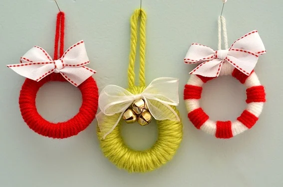 miniwreaths.jpg
