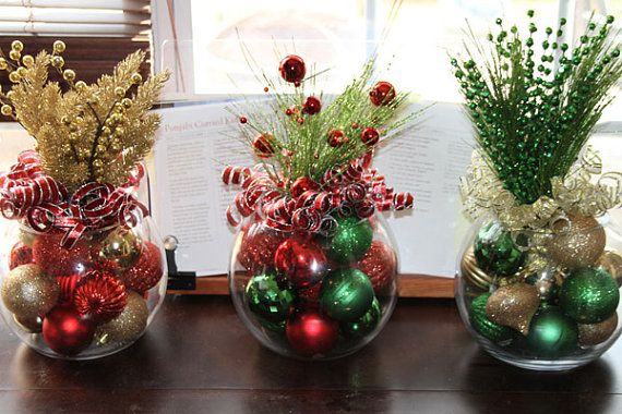 christmas-centerpieces-ideas-2o4qz0xq.jpg