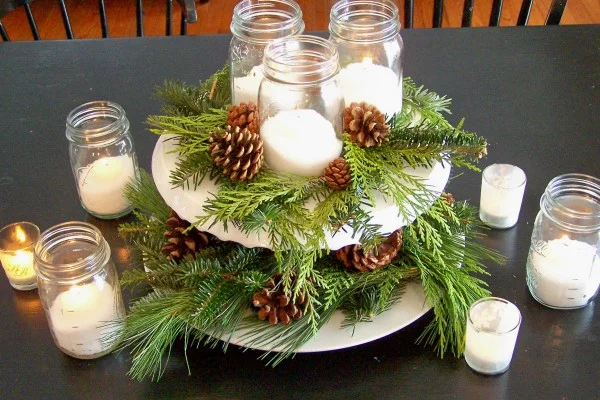Greeneries-Christmas-Centerpiece.jpg