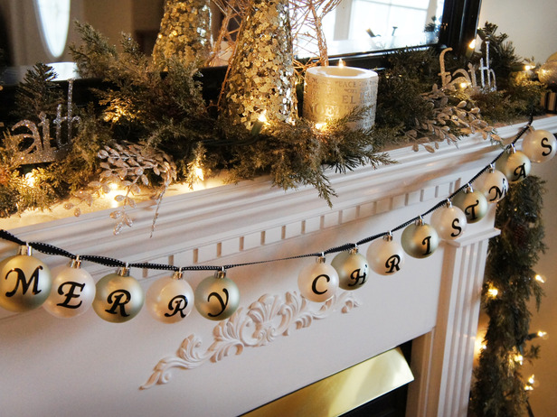 Original_Katrina-Giles-holiday-mantel-banner_s4x3_lg.jpg