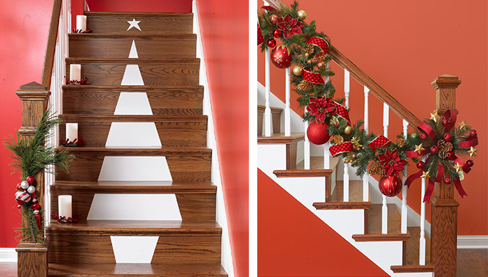 Christmas-Tree-Stair-Decoration-101748283-hero.jpg