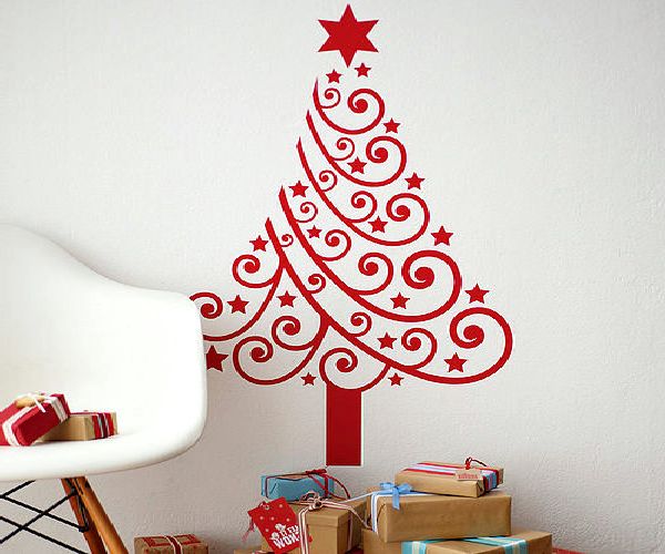 Christmas-Wall-Decorations-Awesome-With-Additional-Home-Designing-Inspiration-with-Christmas-Wall-Decorations.jpg