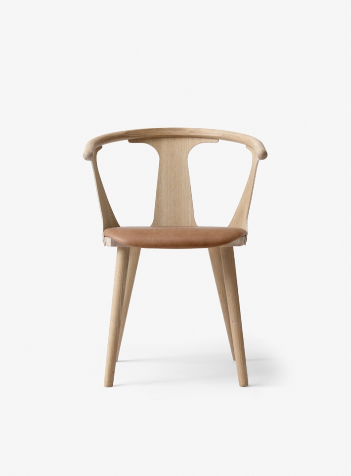 In-between-chair-sk2-oak-leather-NEW-1.w710.jpg