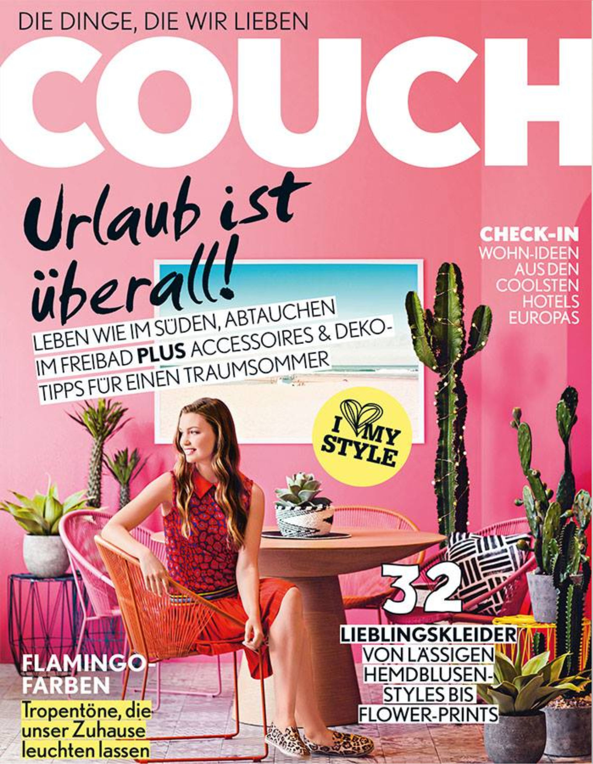 couch-mag 01.jpg