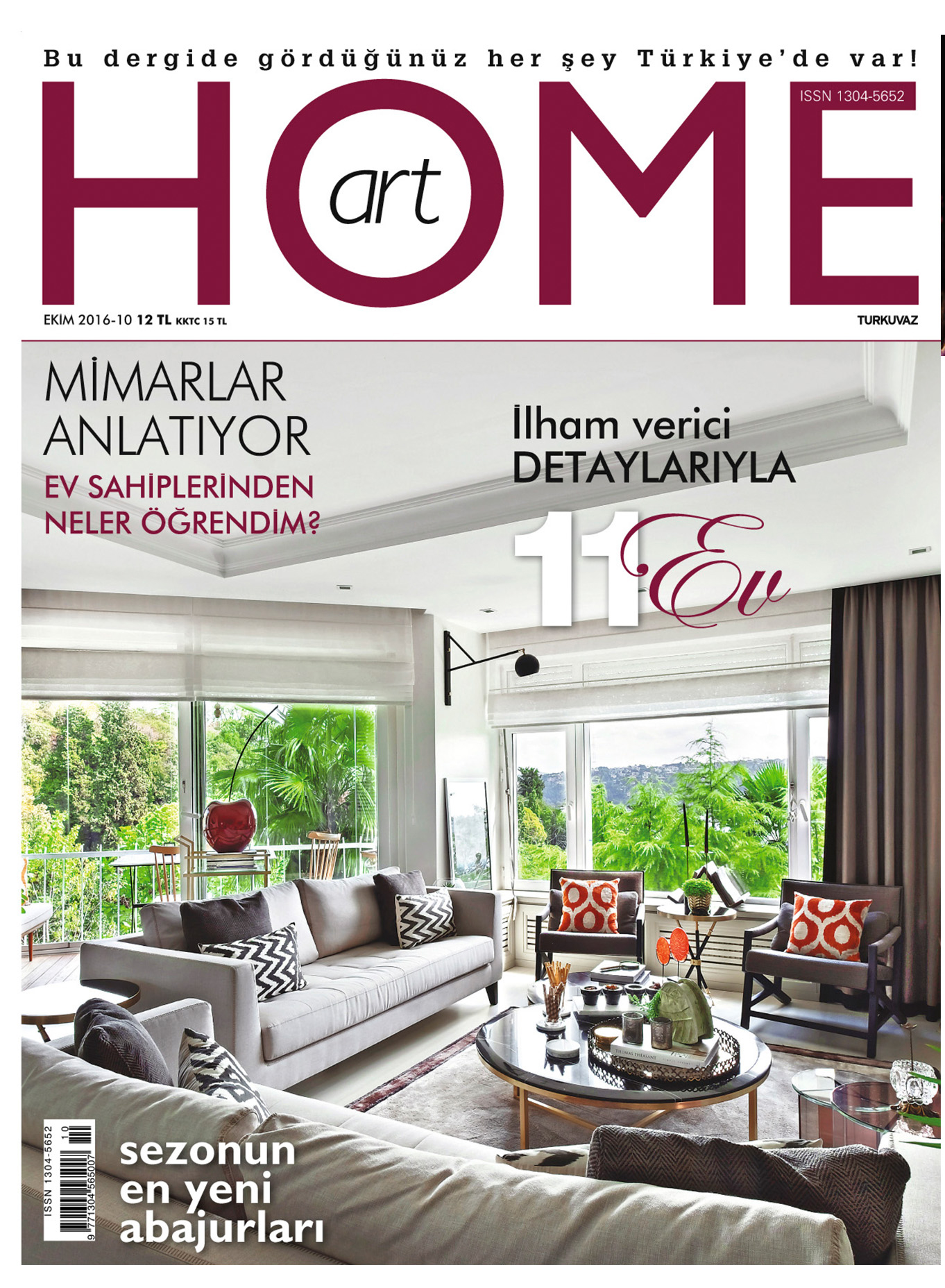 Home_art_magazine 01.jpg
