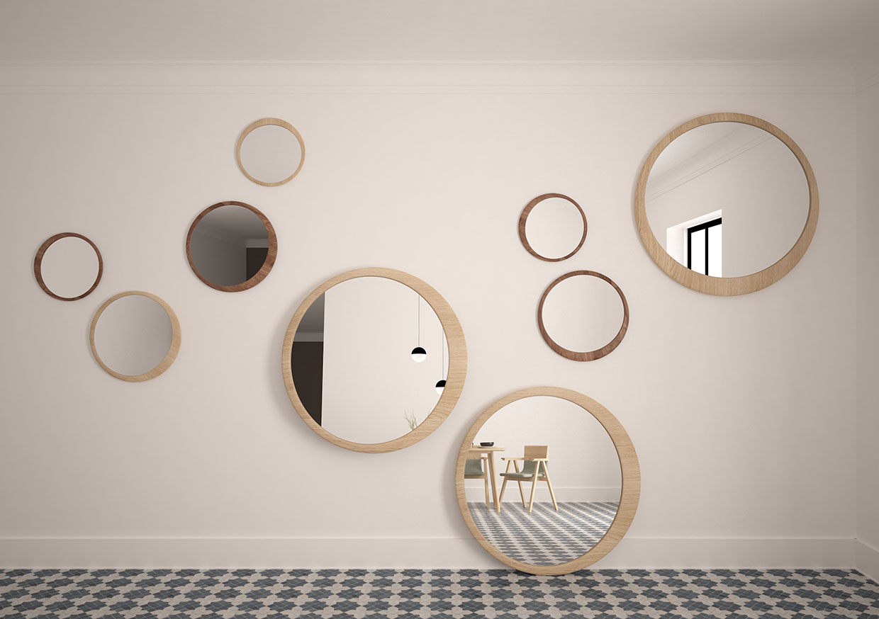 LUNA_mirrors_01.jpg