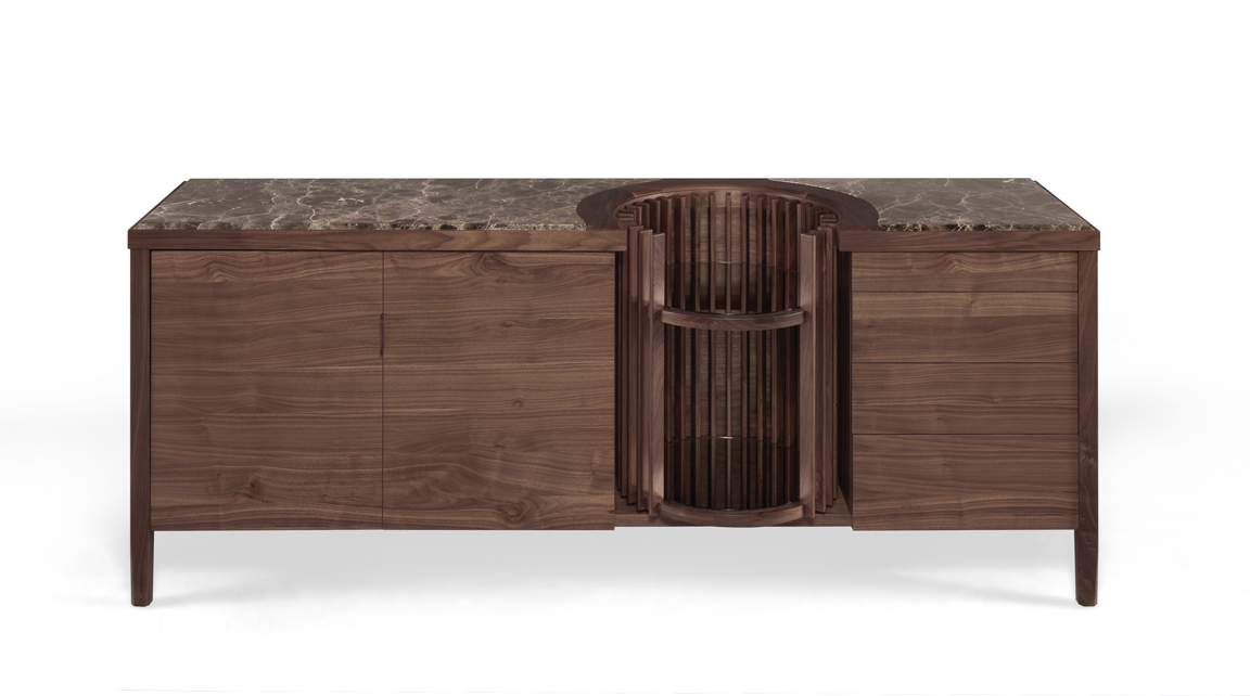 WEWOOD_Carousel_01.jpg