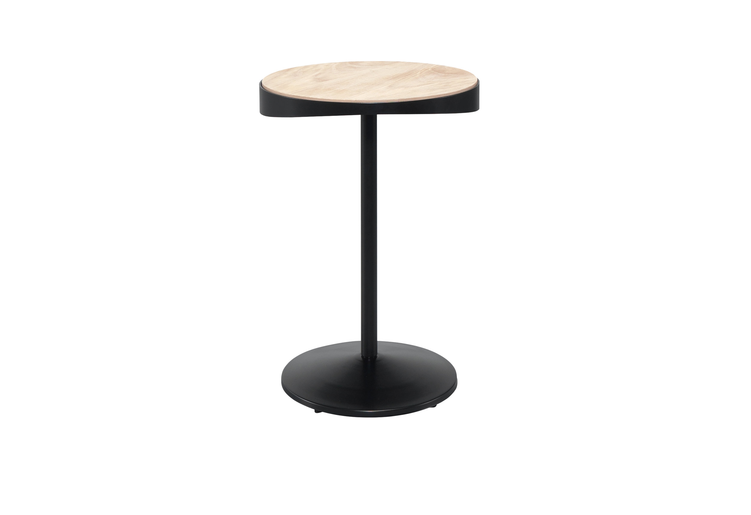 MESA DE APOIO_0031.jpg