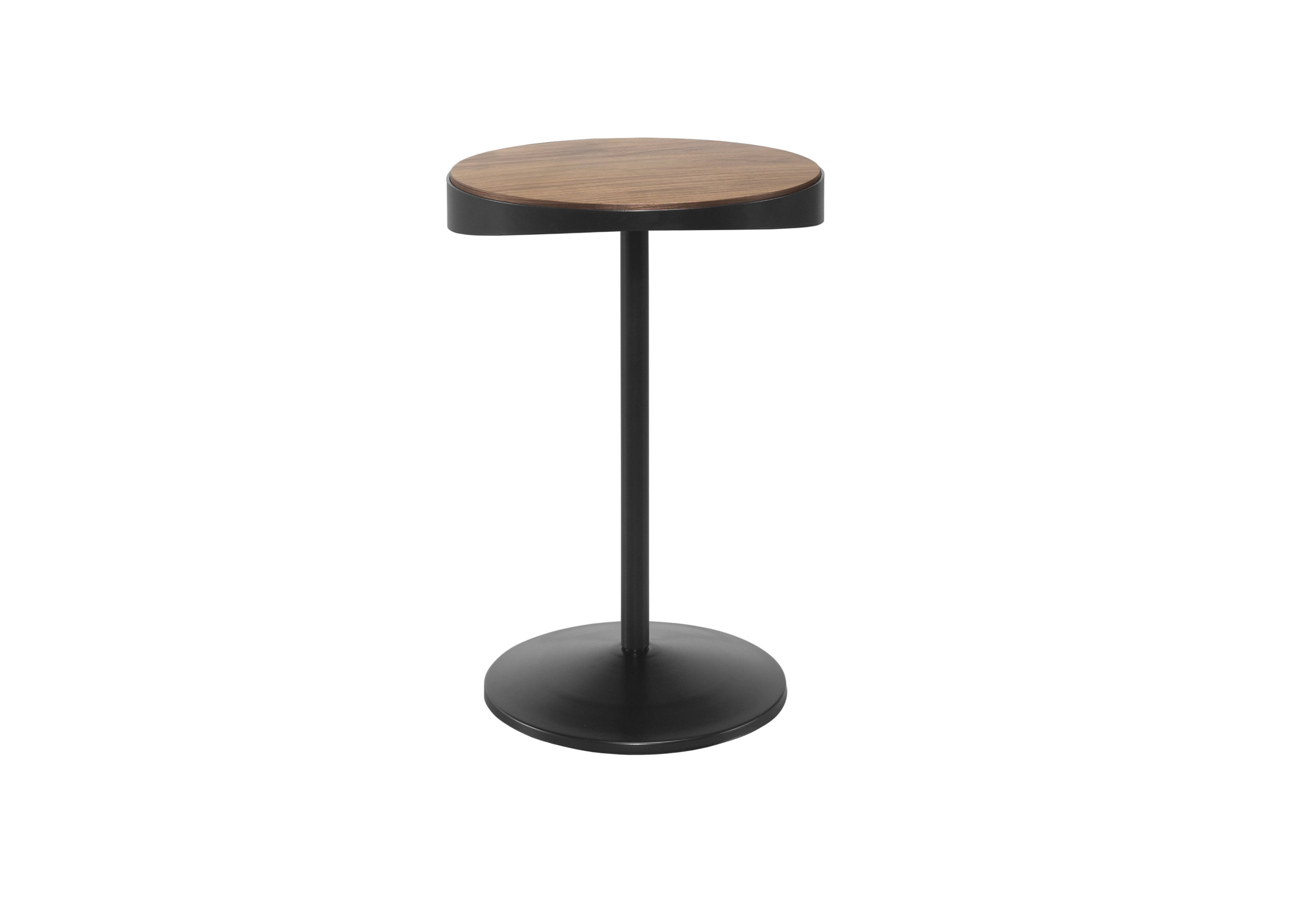 MESA DE APOIO_0030.jpg