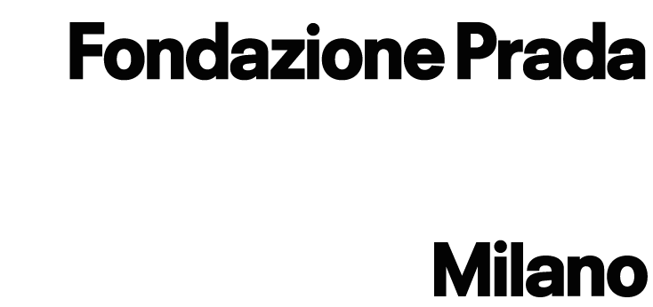 ecfd6c1af6bc9654739a7c26a239a179.png