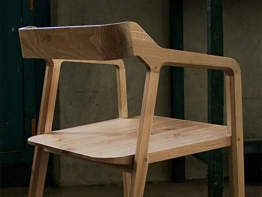 Why should you choose solid wood furniture?