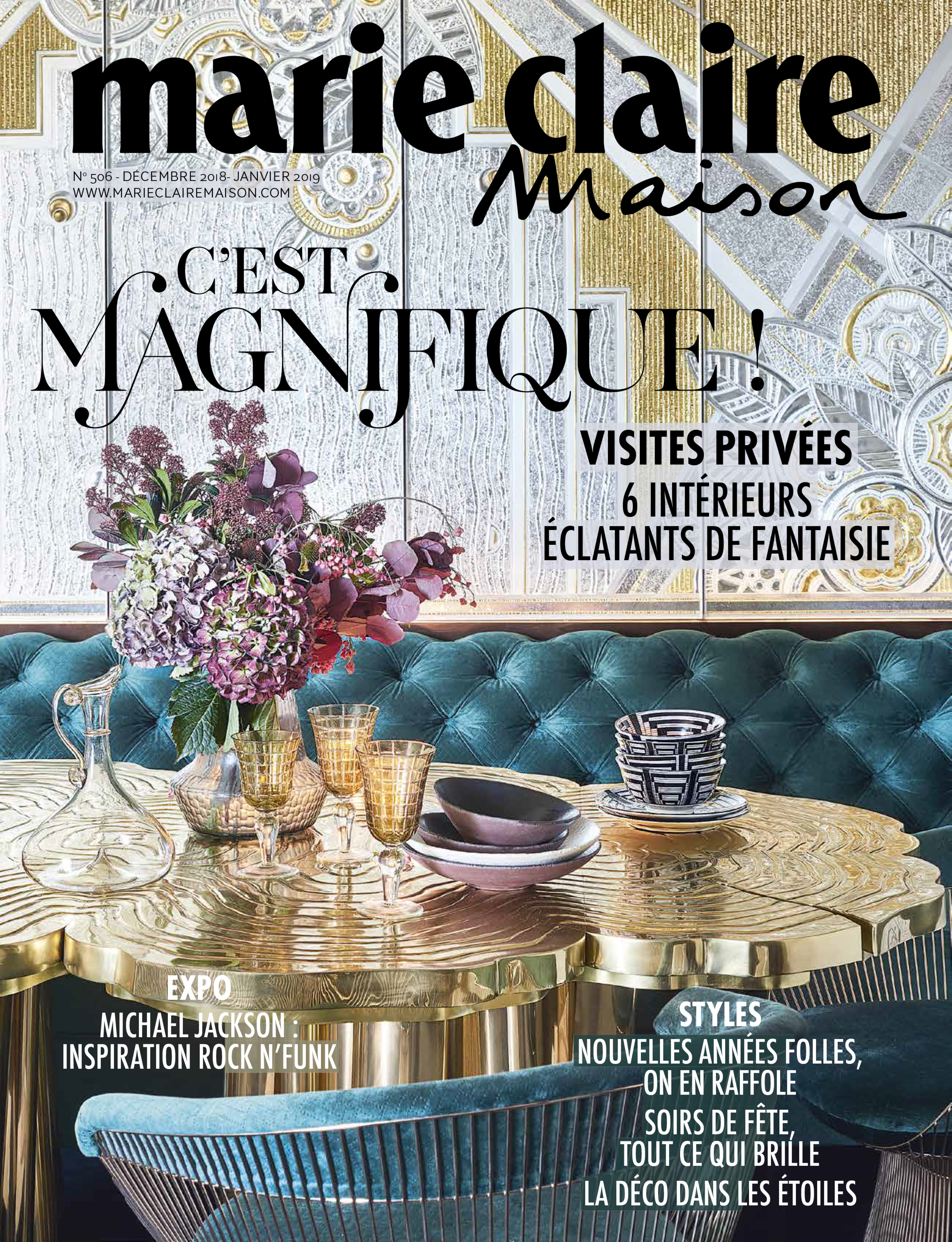 Marie_Claire_Maison_2018_12_2019_01_fr.downmagaz.com-1.png