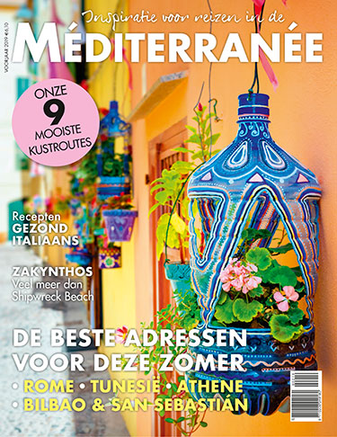 cover-mediterranee.jpg