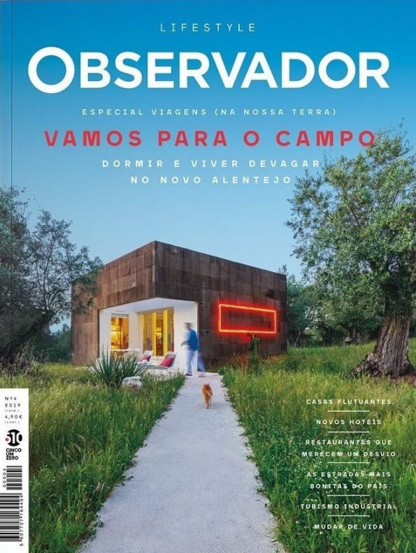 observador-lifestyle-4-1-595x791.jpg