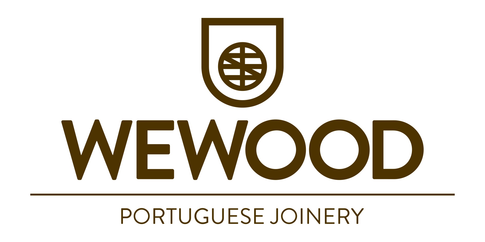 Wewood - Portuguese Joinery | Timeless Furniture Design