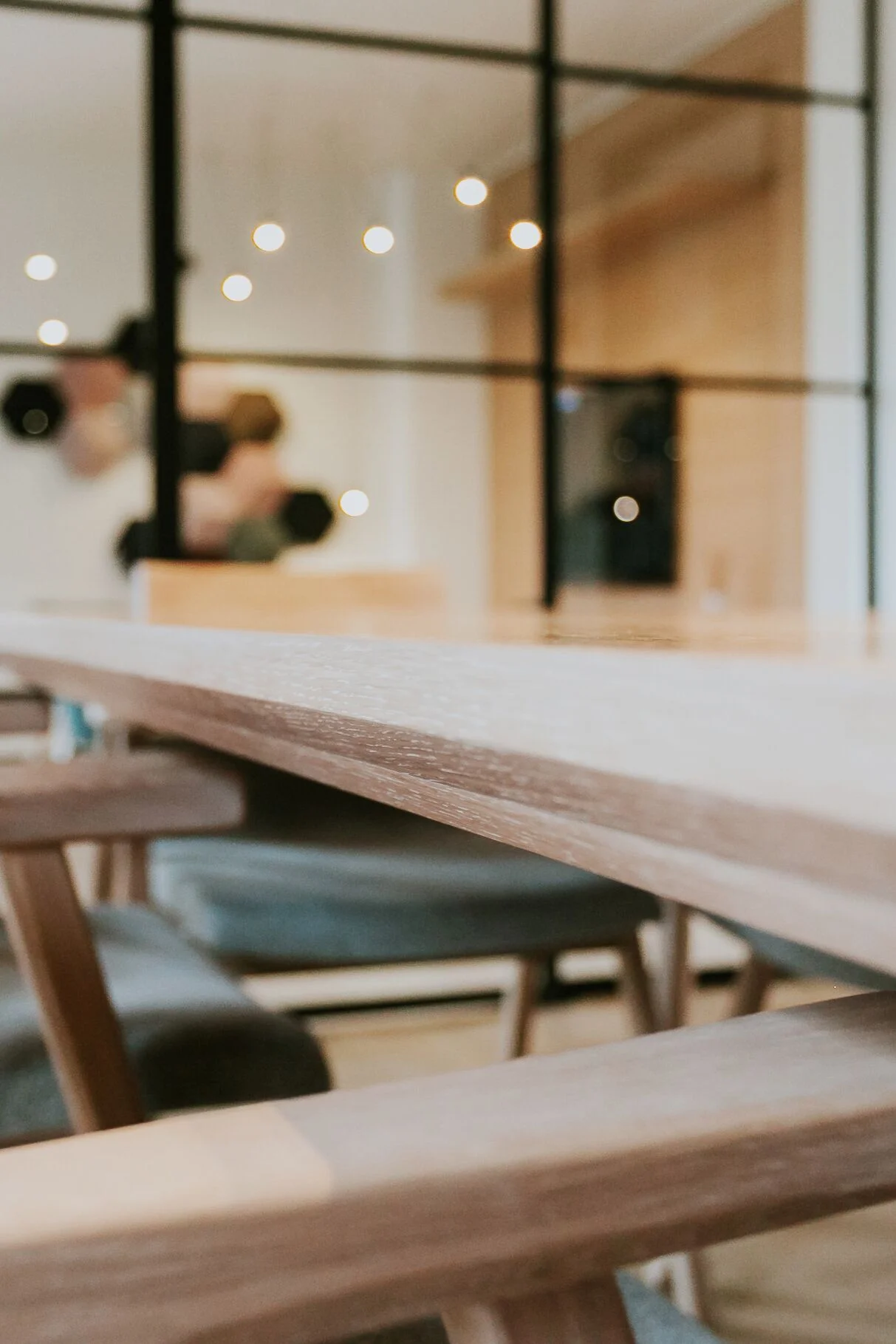 The next 100 years of furniture design