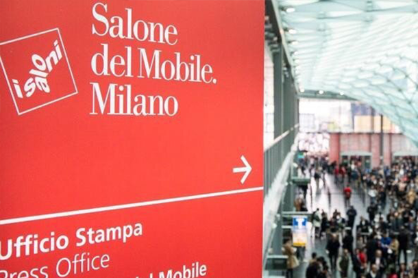 Salone del Mobile 2020 postponed to June