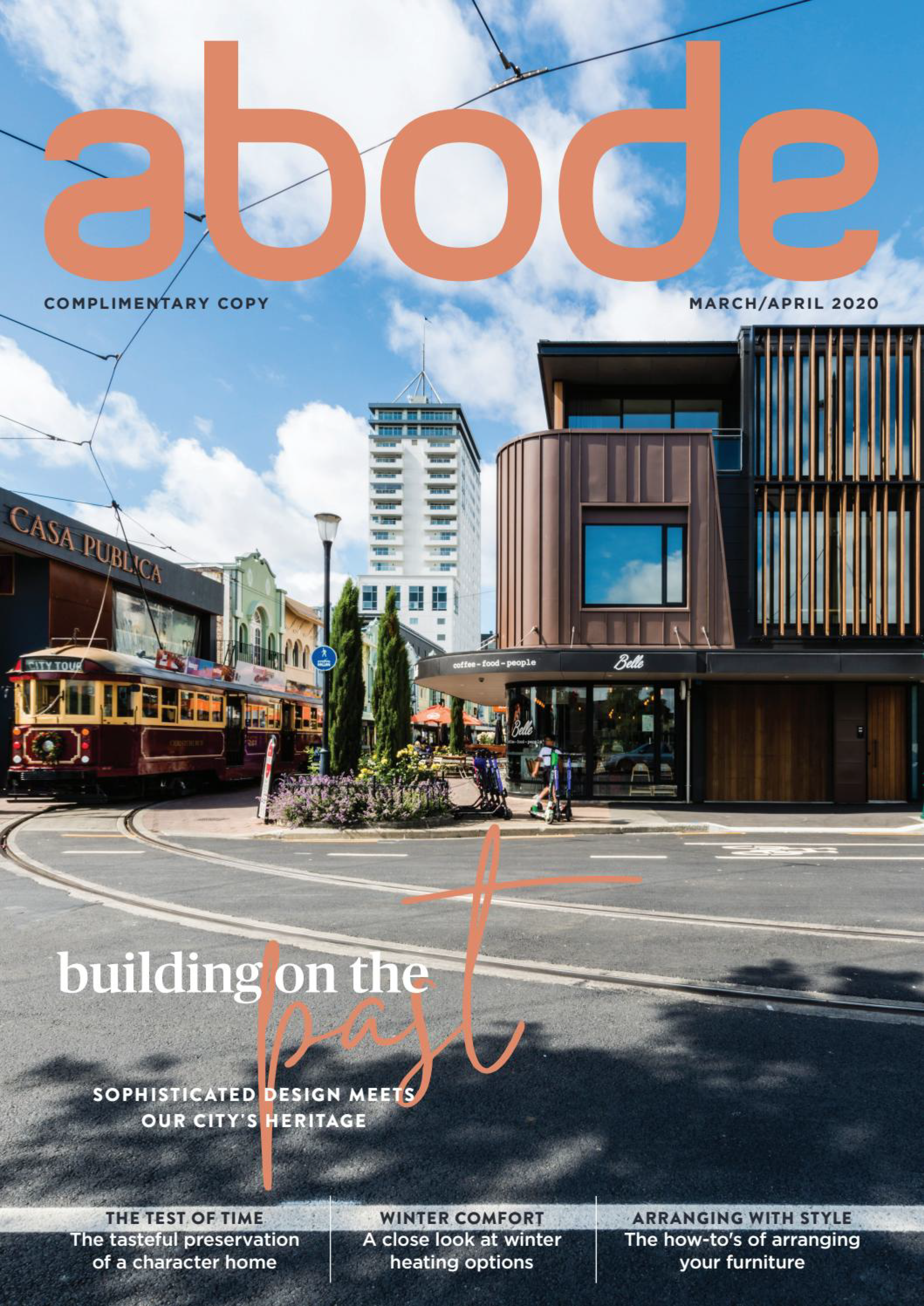 Abode_-_March_April_2020-1.png