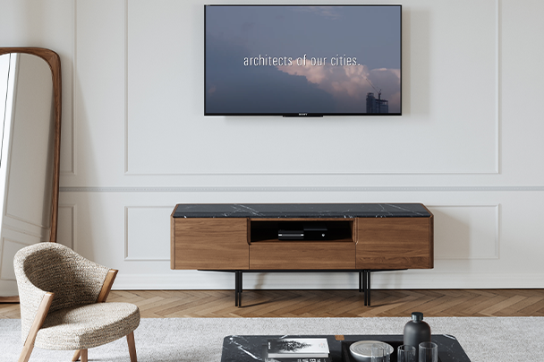 5 architecture and design documentaries to watch during isolation