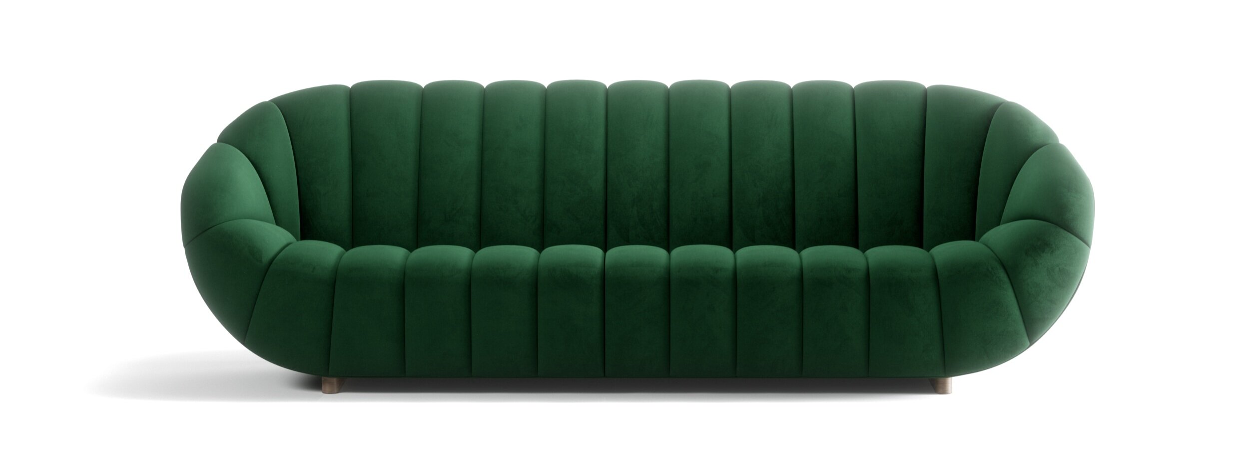 New Rabelo Sofa