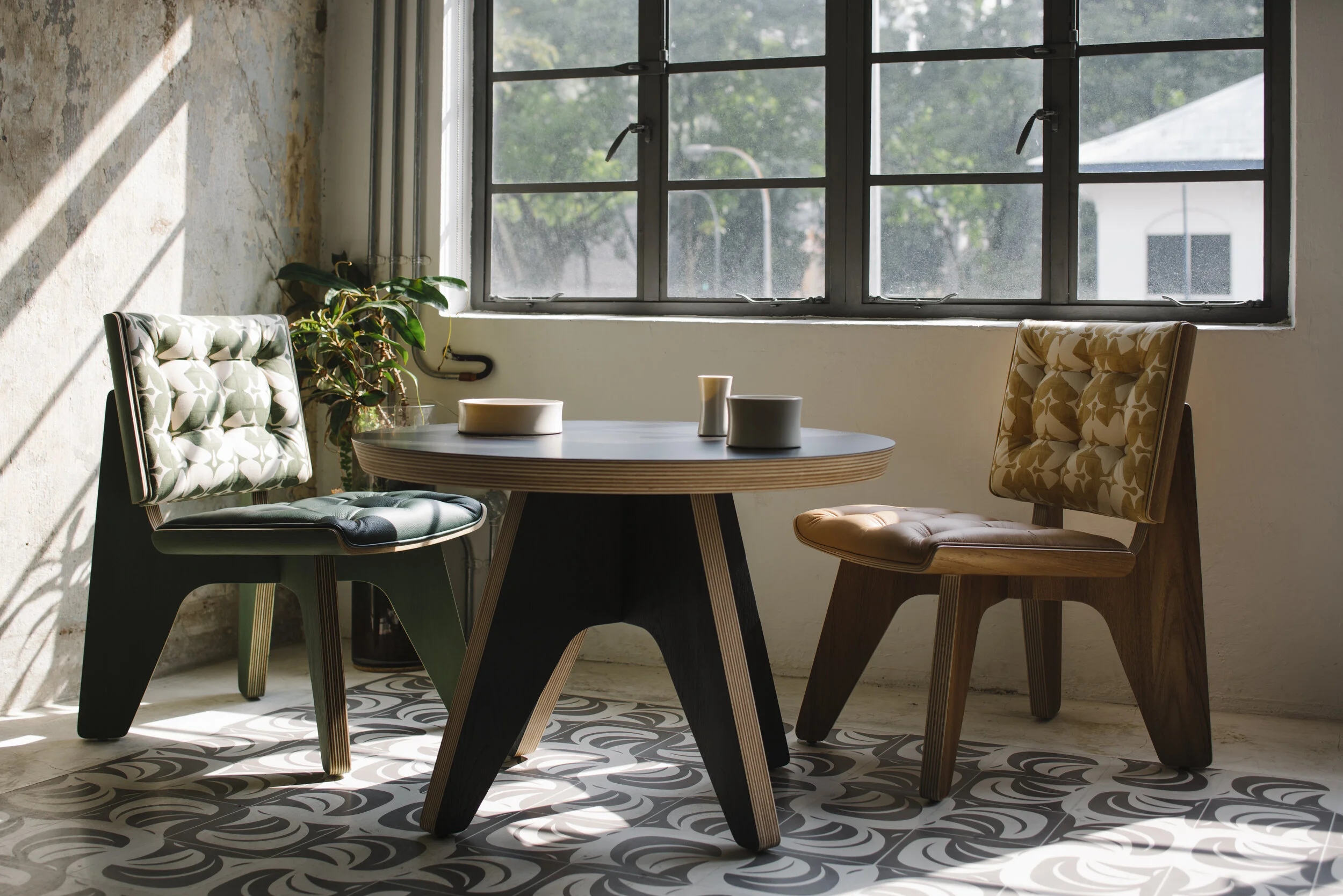 WOHAbeing - Bintan-17.jpg