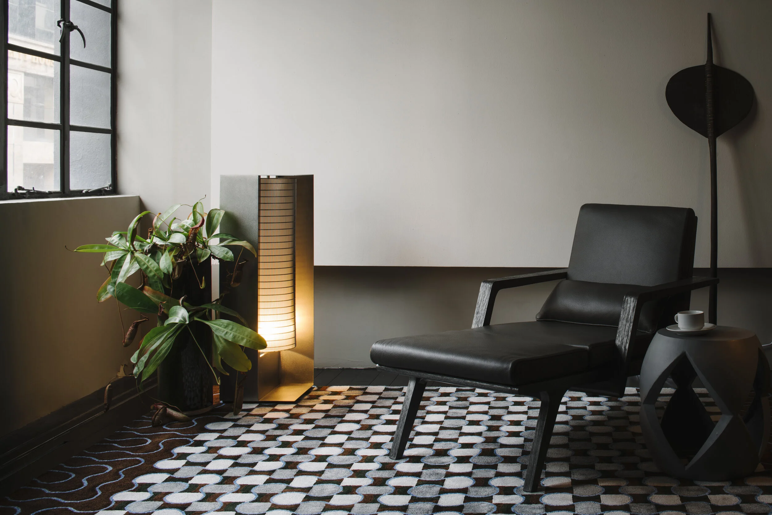 WOHAbeing - Ulu-13.jpg