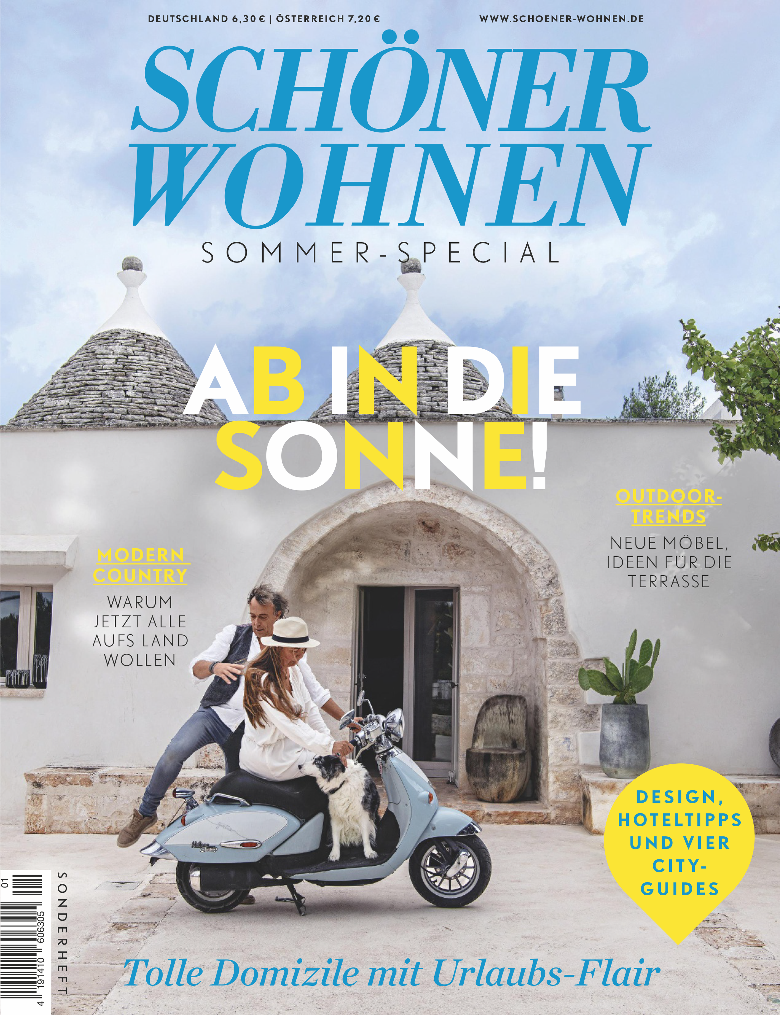 Schoener_Wohnen_Trendheft_1-2022_Seite_1.png